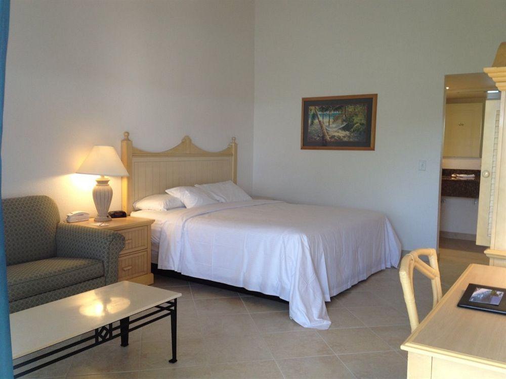 Dolphin Key Resort - Cape Coral Luaran gambar