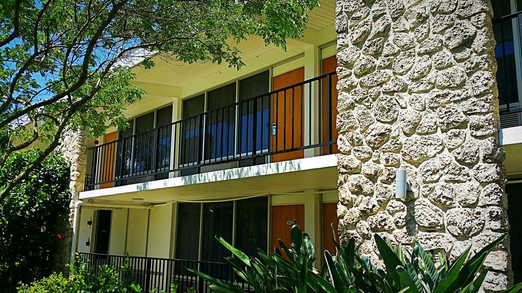 Dolphin Key Resort - Cape Coral Luaran gambar