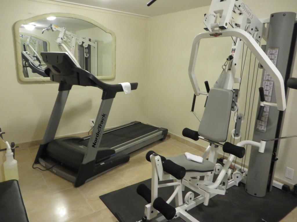 Dolphin Key Resort - Cape Coral Luaran gambar