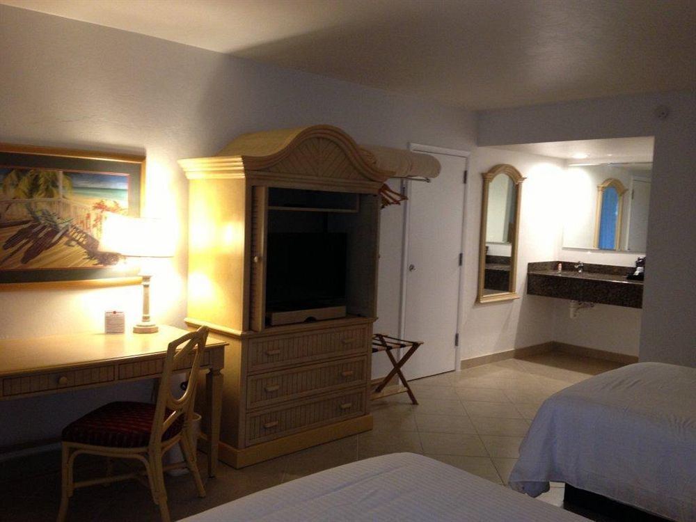 Dolphin Key Resort - Cape Coral Luaran gambar