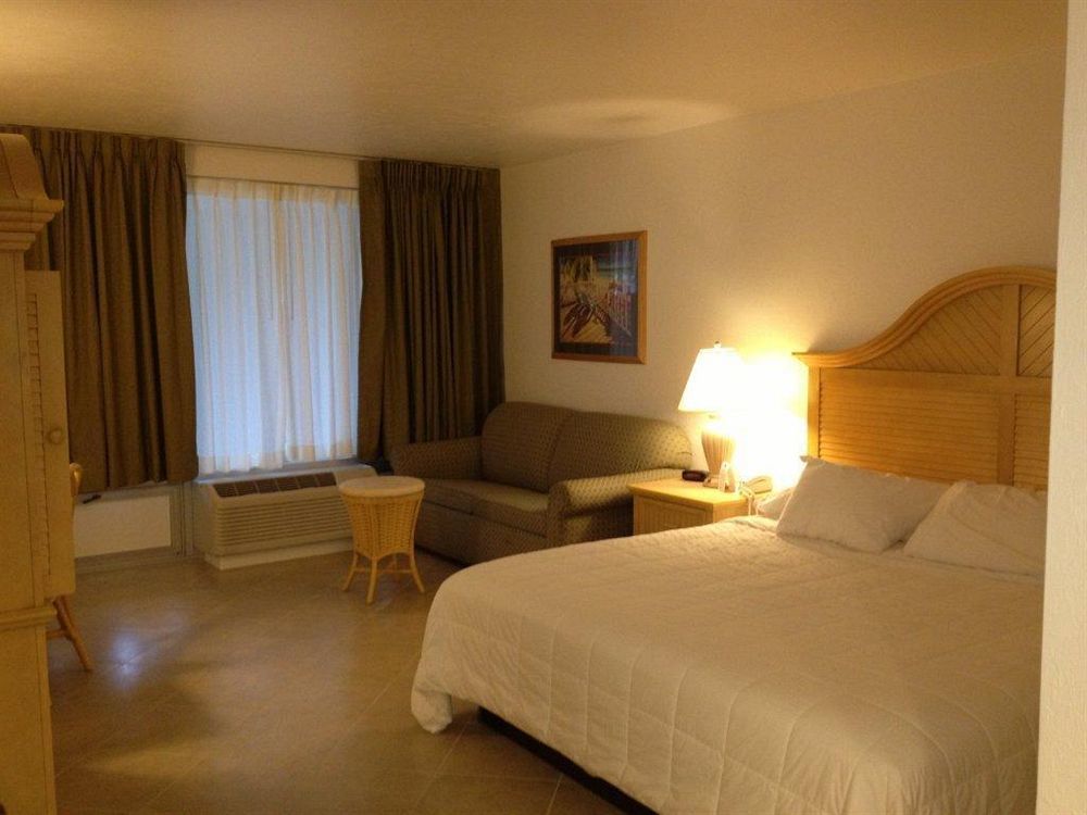 Dolphin Key Resort - Cape Coral Luaran gambar