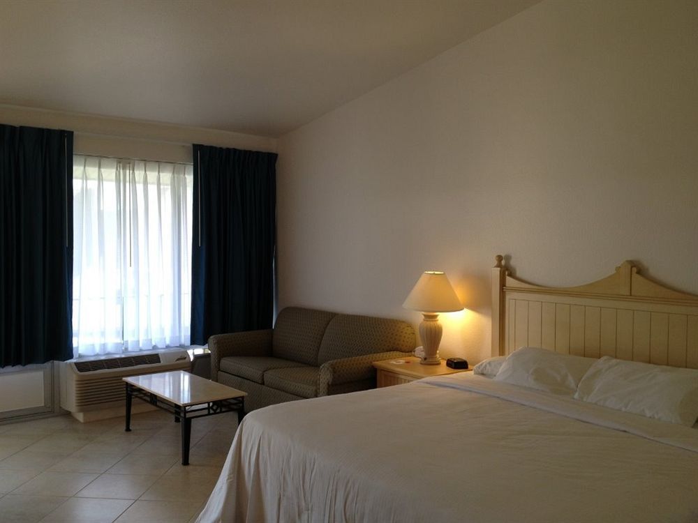 Dolphin Key Resort - Cape Coral Luaran gambar