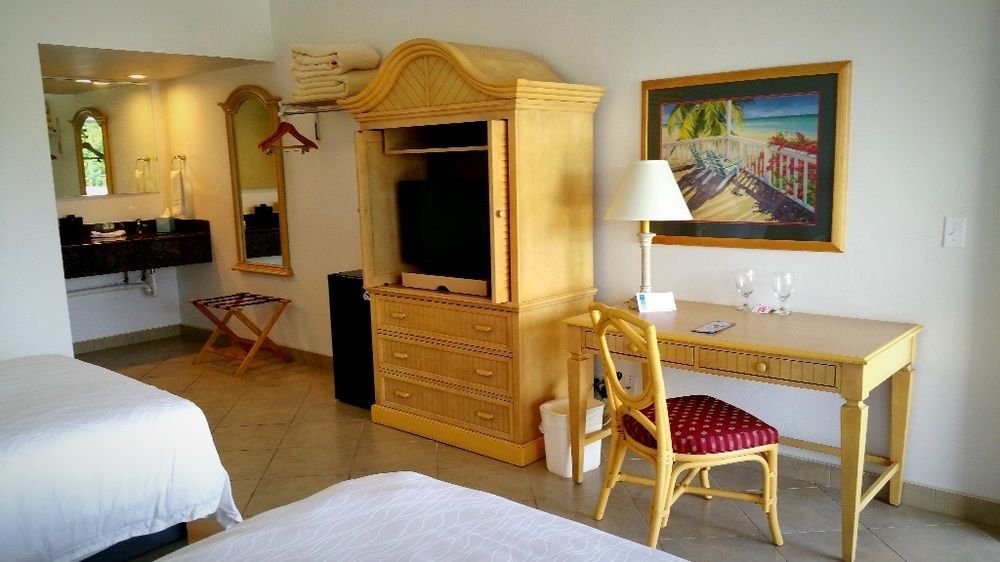 Dolphin Key Resort - Cape Coral Luaran gambar