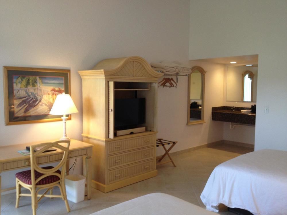 Dolphin Key Resort - Cape Coral Luaran gambar