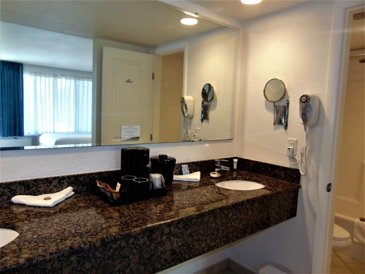 Dolphin Key Resort - Cape Coral Luaran gambar