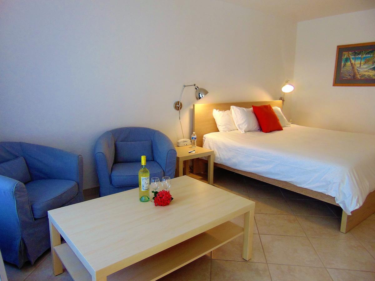 Dolphin Key Resort - Cape Coral Luaran gambar