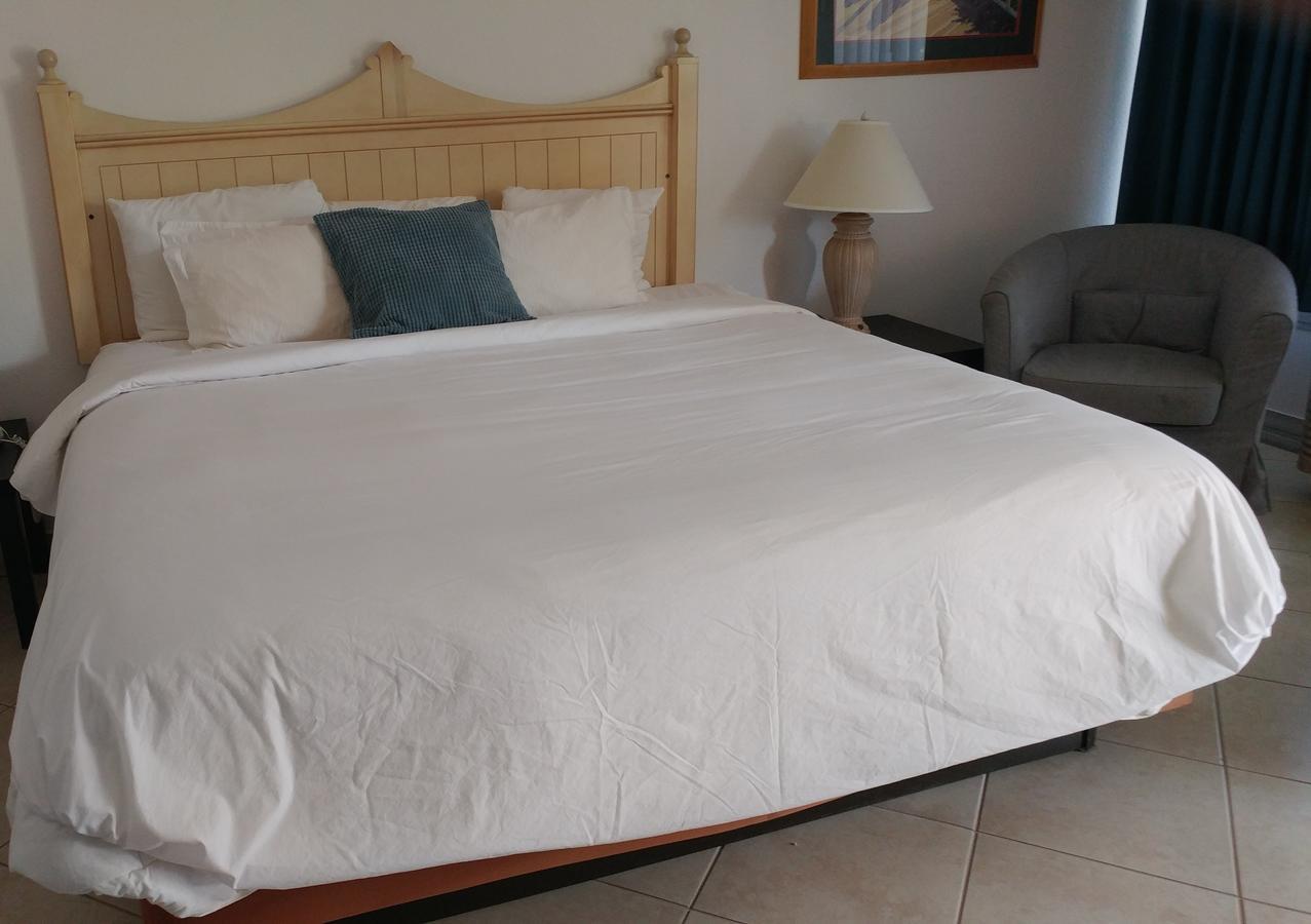 Dolphin Key Resort - Cape Coral Luaran gambar