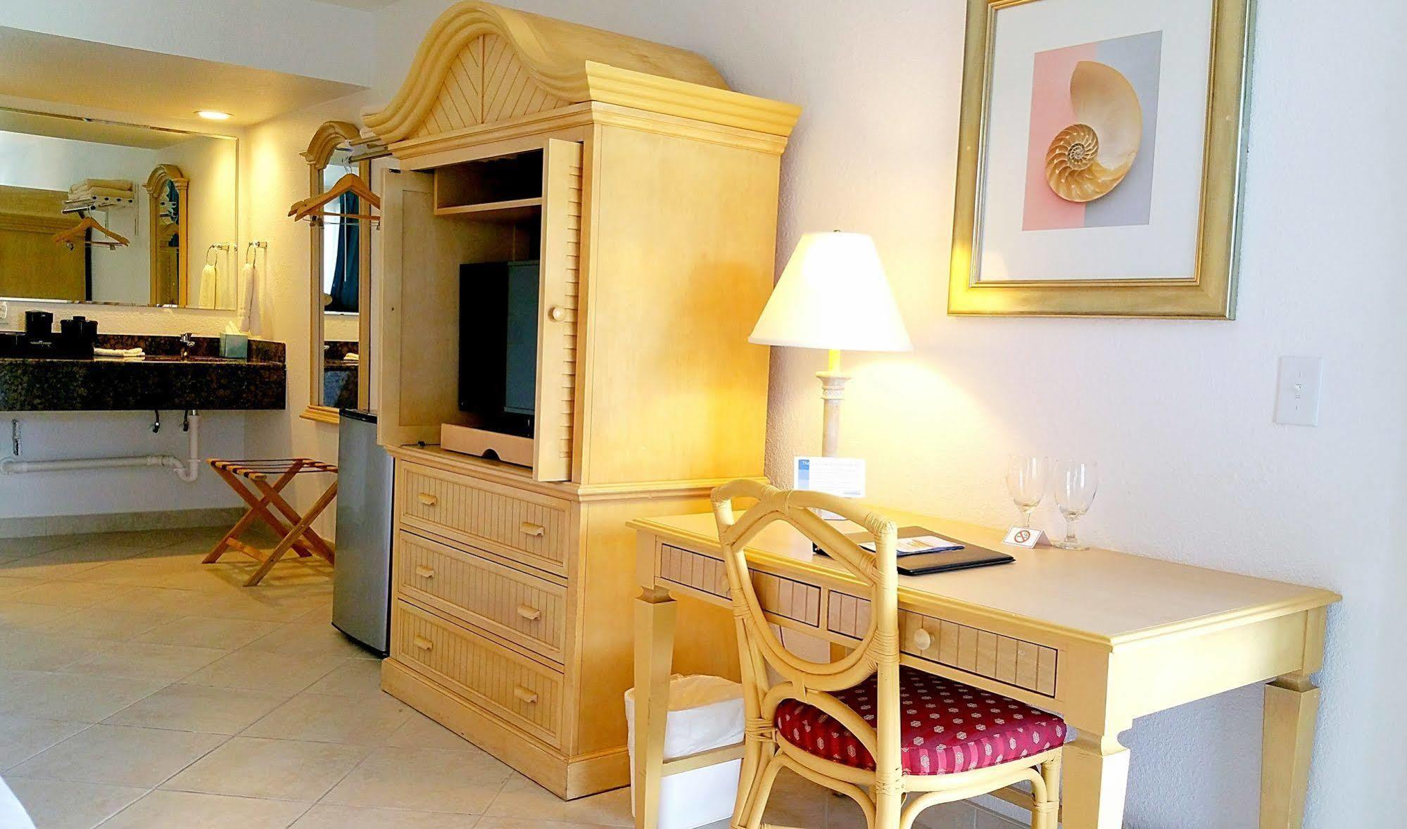 Dolphin Key Resort - Cape Coral Luaran gambar
