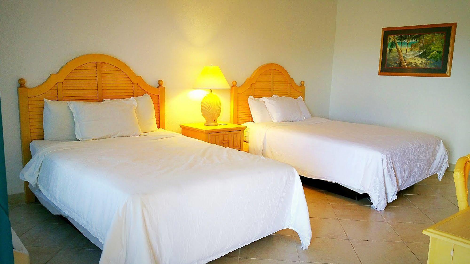 Dolphin Key Resort - Cape Coral Luaran gambar